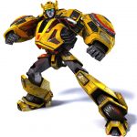 Wfc-bumblebee-1